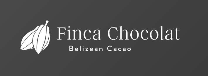 Finca Chocolat